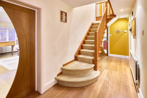 Photo 17- click for photo gallery